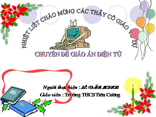 Bài 20. Hô hấp và các cơ quan hô hấp