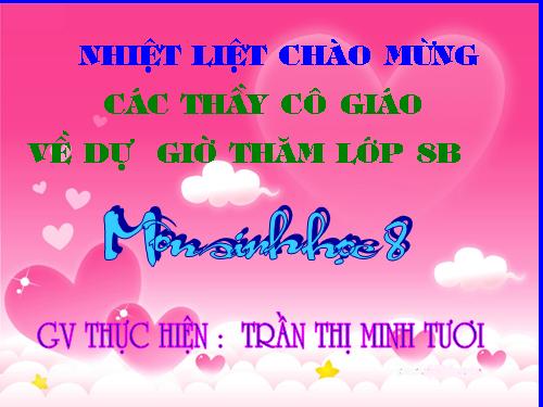 Bài 17. Tim và mạch máu