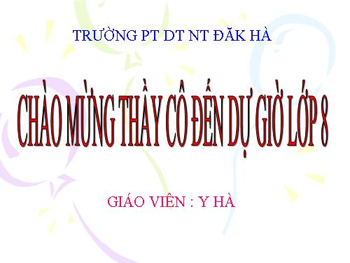 Bài 54. Vệ sinh hệ thần kinh