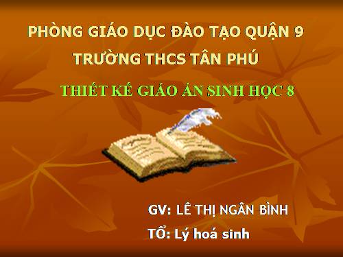 Bài 17. Tim và mạch máu