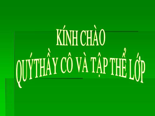 Bài 41. Cấu tạo và chức năng của da