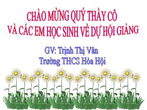 Bài 29. Hấp thụ chất dinh dưỡng và thải phân