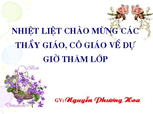 Bài 17. Tim và mạch máu