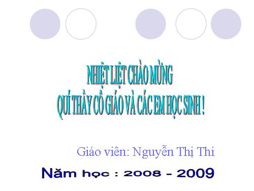 Bài 41. Cấu tạo và chức năng của da