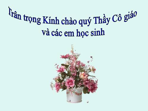 Bài 16. Tuần hoàn máu và lưu thông bạch huyết