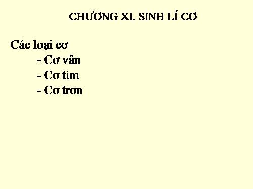 tai lieu pp sinh 8 nang cao phan co