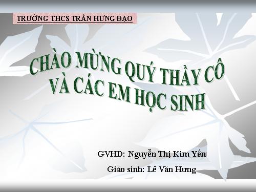 Bài 54. Vệ sinh hệ thần kinh