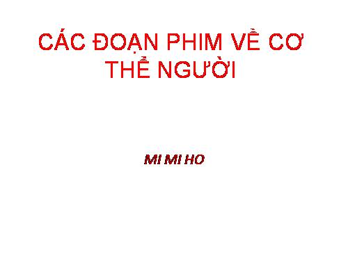 phim ct nguoi