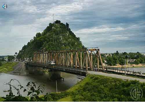 Bài 14. Bạch cầu- Miễn dịch
