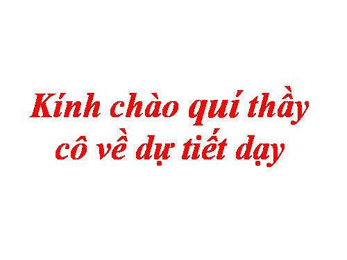 Bài 47. Đại não