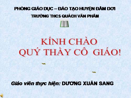 Bài 62. Thụ tinh, thụ thai và phát triển của thai