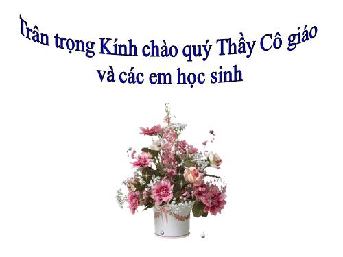 Bài 25. Tiêu hóa ở khoang miệng