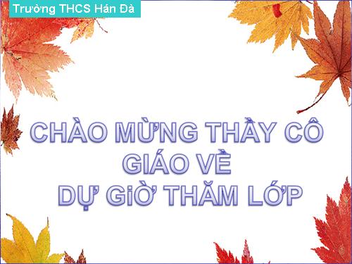 Bài 61. Cơ quan sinh dục nữ