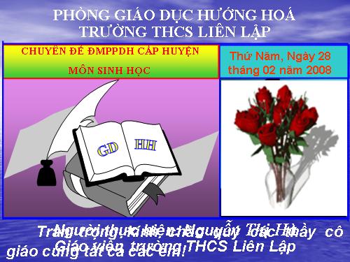 Bài 46. Trụ não. Tiểu não. Não trung gian