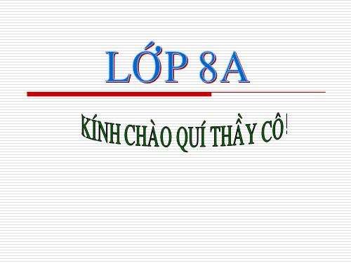 Bài 42. Vệ sinh da