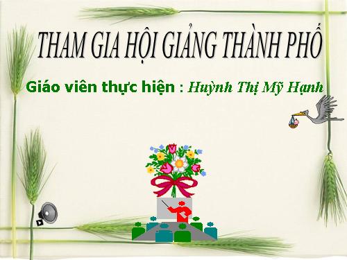 Bài 49. Cơ quan phân tích thị giác