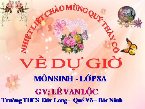 Bài 42. Vệ sinh da