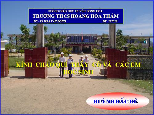 Bài 53. Hoạt động thần kinh cấp cao ở người