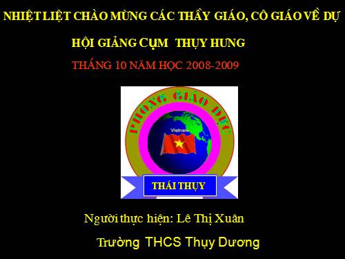 Bài 17. Tim và mạch máu