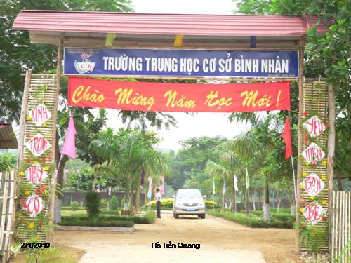 Bo hinh anh giai_phau_nguoi sinh hoc 8