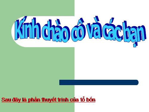 Bài 41. Cấu tạo và chức năng của da