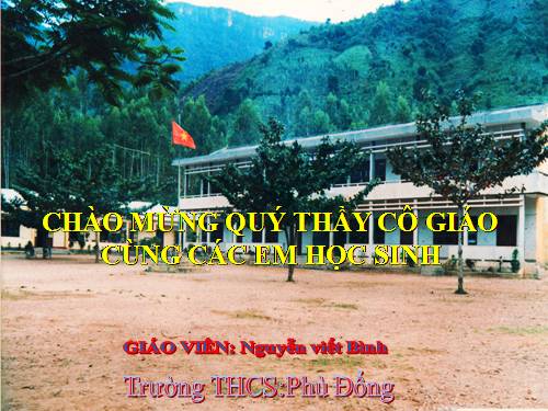 Bài 43. Giới thiệu chung hệ thần kinh