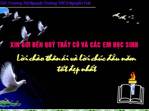 Bài 41. Cấu tạo và chức năng của da