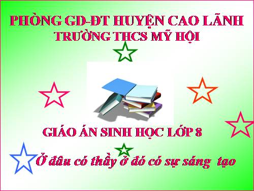 Bài 11. Tiến hóa của hệ vận động. Vệ sinh hệ vận động