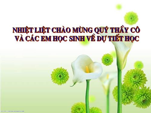 Bài 48. Hệ thần kinh sinh dưỡng