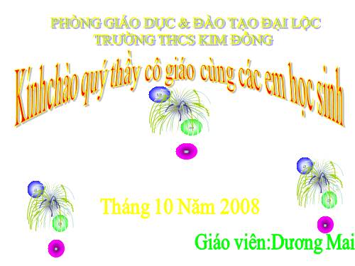Bài 17. Tim và mạch máu