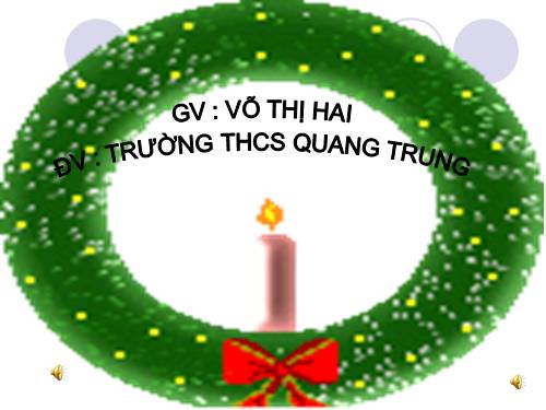 Bài 57. Tuyến tụy và tuyến trên thận