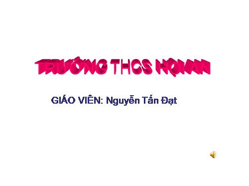 Bài 56. Tuyến yên, tuyến giáp