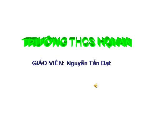 Bài 57. Tuyến tụy và tuyến trên thận