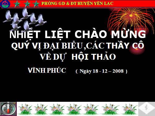 Bài 17. Tim và mạch máu