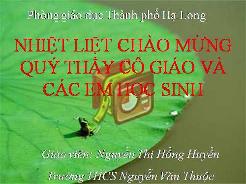 Bài 38. Bài tiết và cấu tạo hệ bài tiết nước tiểu