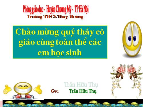 Bài 31. Trao đổi chất