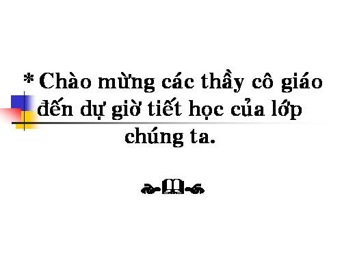 Bài 8. Cấu tạo và tính chất của xương