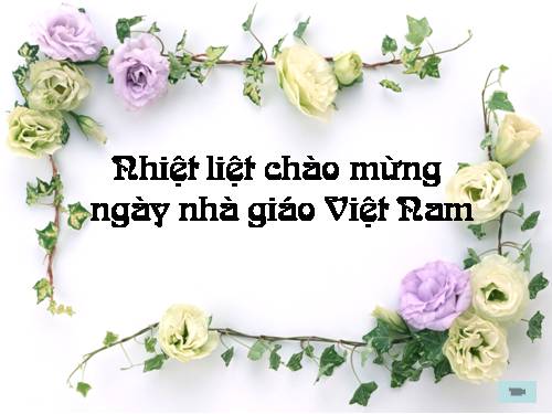 Bài 20. Hô hấp và các cơ quan hô hấp