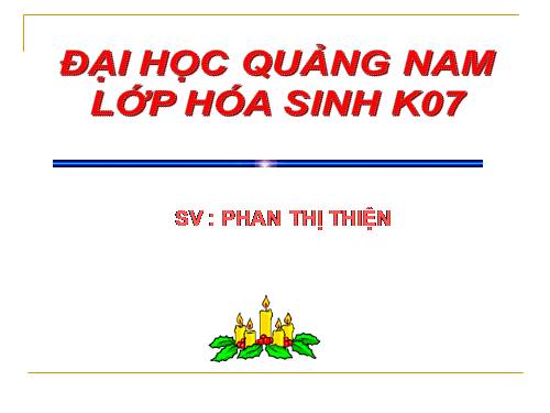 Bài 39. Bài tiết nước tiểu