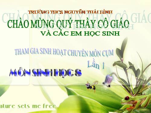 Bài 17. Tim và mạch máu