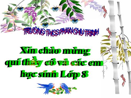 Bài 43. Giới thiệu chung hệ thần kinh