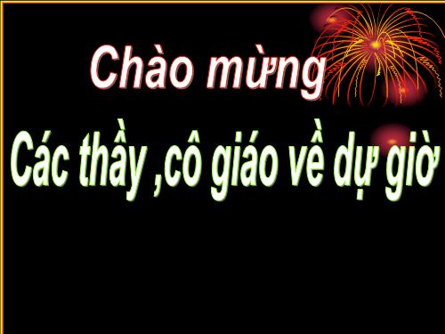 Bài 14. Bạch cầu- Miễn dịch