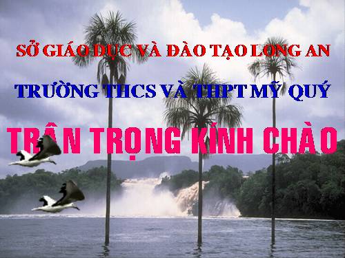 Bài 43. Giới thiệu chung hệ thần kinh