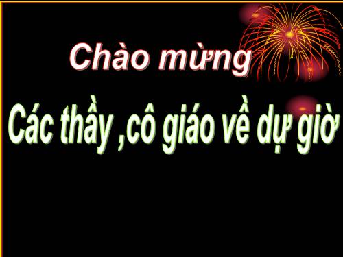 Bài 14. Bạch cầu- Miễn dịch