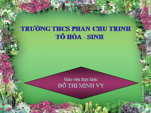 Bài 17. Tim và mạch máu