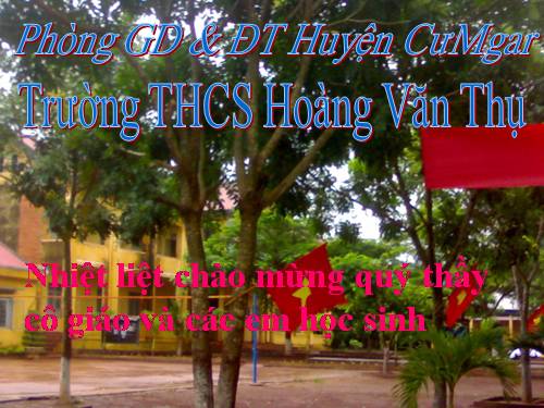 Bài 16. Tuần hoàn máu và lưu thông bạch huyết