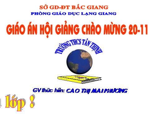 Bài 14. Bạch cầu- Miễn dịch