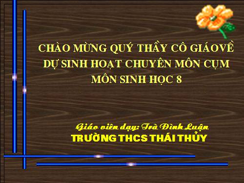 Bài 17. Tim và mạch máu