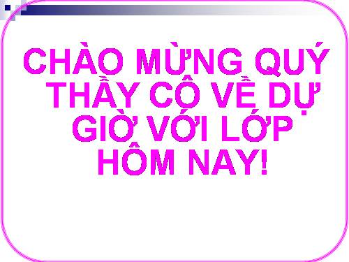 Bài 11. Tiến hóa của hệ vận động. Vệ sinh hệ vận động