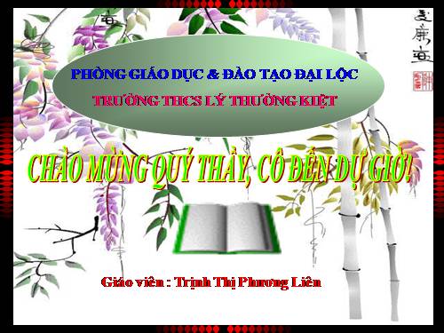 Bài 15. Đông máu và nguyên tắc truyền máu